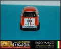 123 Lancia Fulvia Sport Zagato Competizione - AlvinModels 1.43 (10)